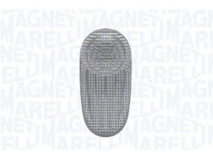 MAGNETI MARELLI 715102070000 indikatorius 
 Elektros įranga -> Šviesos -> Indikatorius/dalys -> Indikatorius
60694592