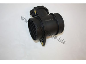 AUTOMEGA 301330471058A oro masės jutiklis 
 Elektros įranga -> Jutikliai
058133471A, 058133471A, 058133471A