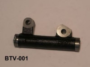 AISIN BTV-001 diržo įtempiklis, V formos rumbuotas diržas 
 Diržinė pavara -> V formos rumbuotas diržas/komplektas -> Dirželio įtempiklis (įtempimo blokas)
1271808, 1271808