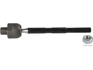 MAGNETI MARELLI 600000148330 vidinė skersinė vairo trauklė
53011-SMG-E01