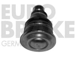 EUROBRAKE 59075042234 atramos/vairo trauklė 
 Ašies montavimas/vairavimo mechanizmas/ratai -> Sujungimai -> Atramos/vairo trauklė
40160AX000, 6040135517
