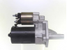 ALANKO 439950 starteris 
 Elektros įranga -> Starterio sistema -> Starteris
04686512ACB, 04686512ACC, 04686664AC