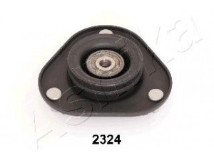 ASHIKA GOM-2324 pakabos statramsčio atraminis guolis 
 Ašies montavimas/vairavimo mechanizmas/ratai -> Montavimas, pakabos statramstis
48609-12500, 4860912570