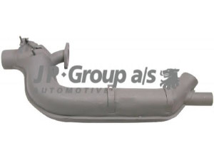 JP GROUP 8123100480 šilumokaitis, salono šildymas 
 Šildymas / vėdinimas -> Šilumokaitis
043255106F, 043255106L, 043255108H