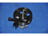PARTS-MALL PPA-021 hidraulinis siurblys, vairo sistema 
 Vairavimas -> Vairo pavara/siurblys
571002D200
