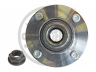 OPTIMAL 401167 rato guolio komplektas 
 Ašies montavimas/vairavimo mechanizmas/ratai -> Rato stebulė/montavimas -> Rato guolis
MN102067, MN102067 S1, MN102068