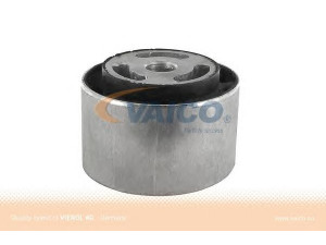 VAICO V30-0010 stebulės laikiklio įvorė 
 Ašies montavimas/vairavimo mechanizmas/ratai -> Ašies atrama/ašies korpusas/ašies montavimas -> Pasukamojo veleno sujungimas
230 351 14 42