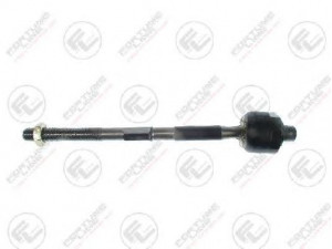 FORTUNE LINE FZ2022 vidinė skersinė vairo trauklė 
 Vairavimas -> Vairo mechanizmo sujungimai
2203380715, 2203380915, 2303380015