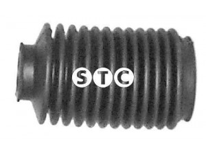STC T401511 gofruotoji membrana, vairavimas 
 Vairavimas -> Gofruotoji membrana/sandarinimai
191 419 831, 191 419 831