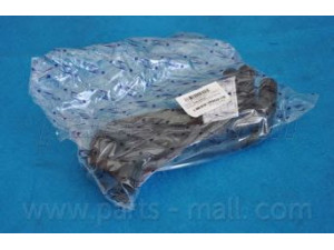 PARTS-MALL PXNMC-092 žarna, šilumokaičio šildymas
96190634, P96190634