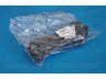 PARTS-MALL PXNMC-092 žarna, šilumokaičio šildymas
96190634, P96190634