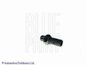 BLUE PRINT ADC46604 alyvos slėgio jungiklis 
 Variklis -> Variklio elektra
8200062452
