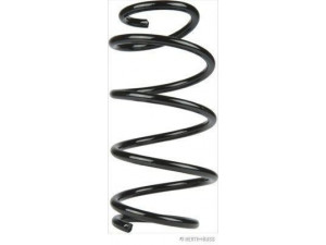 MAGNETI MARELLI 600000133530 spyruoklė
54010-JD02B, 54010-JD02C