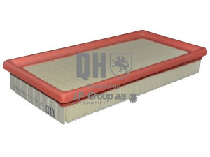 JP GROUP 1118607409 oro filtras 
 Techninės priežiūros dalys -> Techninės priežiūros intervalai
4213583, 4342800, 4861041, 5006224