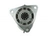 CEVAM 8024R starteris
20073708000