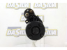 DA SILVA D041046 starteris 
 Elektros įranga -> Starterio sistema -> Starteris
M2T52871, M2T52881, 23300-W1010