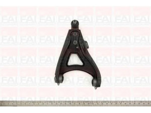 FAI AutoParts SS516 vikšro valdymo svirtis