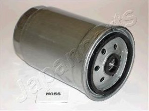 JAPANPARTS FC-H05S kuro filtras 
 Techninės priežiūros dalys -> Papildomas remontas
31922-26910, 31922-3E200