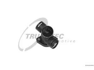 TRUCKTEC AUTOMOTIVE 07.19.036 aušinimo skysčio jungė
074 121 132