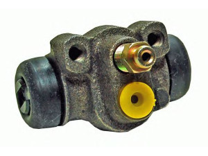 BOSCH 0 986 475 680 rato stabdžių cilindras 
 Stabdžių sistema -> Ratų cilindrai
53401-86040, 53401-86041
