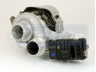 MOTAIR TURBOLADER 334696 kompresorius, įkrovimo sistema 
 Išmetimo sistema -> Turbokompresorius
057145702T, 057145702TV, 057145702TX