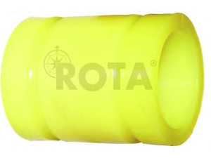 ROTA 2078221 skersinio stabilizatoriaus įvorių komplektas
1628318