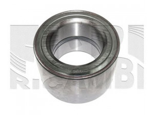 AUTOTEAM RA9084 rato guolio komplektas 
 Ašies montavimas/vairavimo mechanizmas/ratai -> Rato stebulė/montavimas -> Rato guolis
7180066