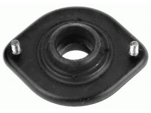 SACHS 802 073 pakabos statramsčio atraminis guolis
344 507, 344 522, 344 507, 344 522
