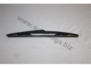 AUTOMEGA 1062720563 valytuvo gumelė
6272563, 93196002