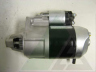 AES ATS-181-1 starteris 
 Elektros įranga -> Starterio sistema -> Starteris
SM47, 2810015010, 2810015011, 2810015050