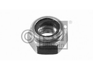 FEBI BILSTEIN 06863 veržlė
913002 008004, 4 247 4015 80