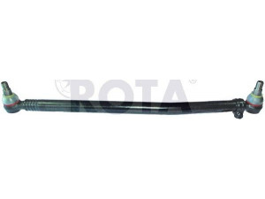 ROTA 2077110 centrinės trauklės mazgas
6790473, 85114175