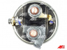 AS-PL SS2029 solenoidinis jungiklis, starteris
2250-77008