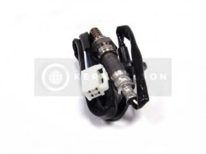 STANDARD KNL327 lambda jutiklis 
 Išmetimo sistema -> Jutiklis/zondas
89465-42070