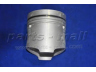 PARTS-MALL PXMPA-0351 stūmoklis
2341141200
