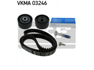 SKF VKMA 03246 paskirstymo diržo komplektas 
 Techninės priežiūros dalys -> Papildomas remontas
9467626480, 0516.60, 0516.A4, 0816.96