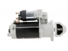 CEVAM 8110 starteris