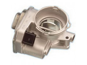 FISPA 88.031 droselio korpusas 
 Kuro mišinio formavimas -> Mišinio sudarymas -> Droselis/kuro vamzdeliai/vakuumo žarnelė
038128063G, 038128063L, 038128063M