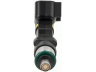 BOSCH 0 280 158 138 purkštukas 
 Kuro mišinio formavimas -> Mišinio sudarymas -> Purkštukas/antgalis/antgalio laikiklis/PDE
7C3Z9F593A, 7C3E 9F593 AB, 7C3Z9F593A