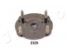 JAPKO GOJ2325 pakabos statramsčio atraminis guolis 
 Ašies montavimas/vairavimo mechanizmas/ratai -> Montavimas, pakabos statramstis
48609-0C030, 48609-60070