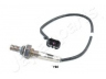 JAPANPARTS OO-Y08 lambda jutiklis 
 Variklis -> Variklio elektra
39210-32580