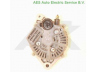 AES ATA-452 kintamosios srovės generatorius
2706055030