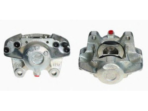 BREMBO F 50 005 stabdžių apkaba 
 Dviratė transporto priemonės -> Stabdžių sistema -> Stabdžių apkaba / priedai
0014217498