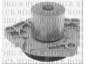 BORG & BECK BWP2293 vandens siurblys 
 Aušinimo sistema -> Vandens siurblys/tarpiklis -> Vandens siurblys
55209993, 55209993, 13 34 153, 13 34 284