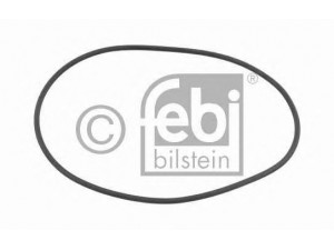 FEBI BILSTEIN 18196 sandariklis, stabdžių skirstomasis velenas
4 315 0052 00