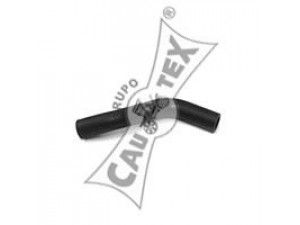 CAUTEX 036069 alyvos žarna 
 Variklis -> Tepimas -> Alyvos žarnelės/vamzdeliai
119266, 96096800, 119266, 96096800