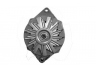 CV PSH 835.028.108 kintamosios srovės generatorius
A1102, A1102, A1102, A1102