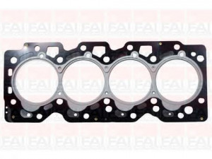 FAI AutoParts HG682 tarpiklis, cilindro galva 
 Variklis -> Cilindrų galvutė/dalys -> Tarpiklis, cilindrų galvutė
11115-64060, 11115-64080, 11115-64100