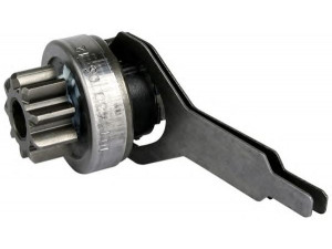 PowerMax 1015430 laisvos eigos pavara, starteris