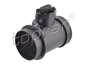 TOPRAN 110 889 oro masės jutiklis 
 Elektros įranga -> Jutikliai
1 003 759, 95VW12B529DB, 021 906 462